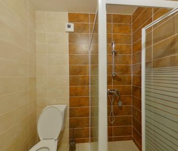 Location Appartement 2 pièces 44m² POITIERS 86000 - Photo 5