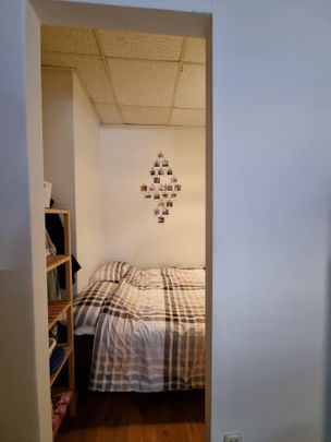 Te huur: Kamer de Roy van Zuidewijnlaan in Breda - Photo 1