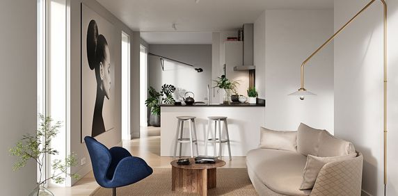 Ottho Heldringstraat 3 E62 - Foto 2