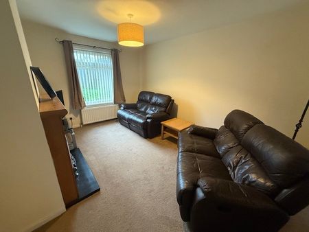 Lamberton Place, St Andrews - Photo 2