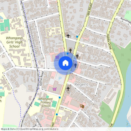 5 Monterey Rise, Kamo, Whangarei