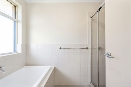 13/40 Francis Rd, Brahma Lodge SA 5109 - Townhouse For Rent | Domain - Photo 2
