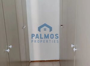 Studio/Γκαρσονιέρα για ενοικίαση - Αιγάλεω, - Photo 4