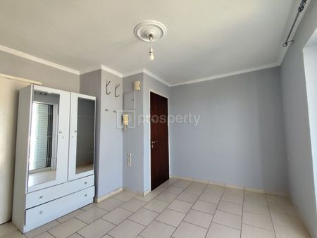 Διαμέρισμα για ενοικίαση Βλατερό - Τριτάκη (Πάτρα) - Photo 4