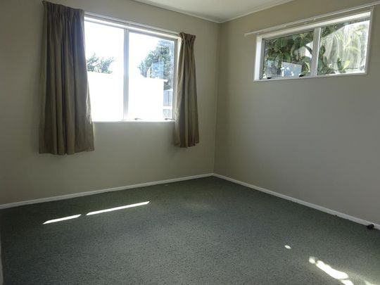 Raleigh Place, Flaxmere - Photo 1