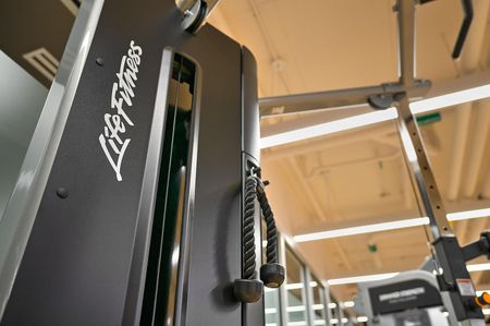 199 Rideau Street, Byward Market, Ottawa, ON - Photo 4