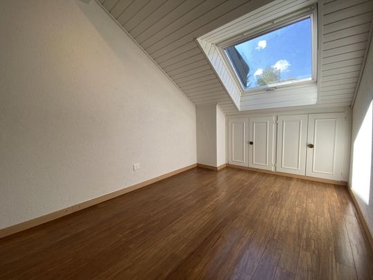 Superbe Maison avec Piscine et Studio Indépendant à Genthod - Foto 1