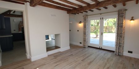 Church Lane, Costock, LE12 - Photo 2