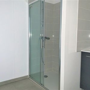 Appartement 1 pièce - Photo 2