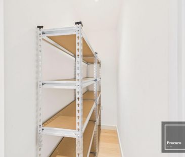Studio to rent - Photo 6