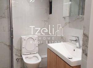 Διαμέρισμα για ενοικίαση - Καλλιθέα, - Photo 5