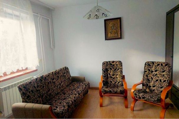 Dom na wynajem - Łączany, spokojna okolica - Фото 1