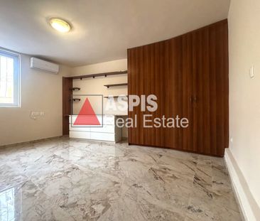 Μεζονέτα για ενοικίαση Άγιος Αντώνιος (Περιστέρι) - Φωτογραφία 4