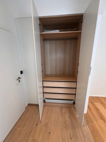 Appartement te huur - Photo 3