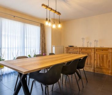 Appartement te huur in Berlare voor € 775 met 2 slaapkamers - Photo 6