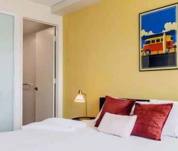 Parramatta, Sydney - Photo 1