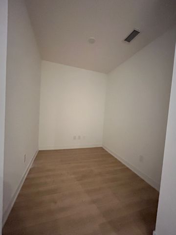 For Lease - 8119 Birchmount Road Unit# 508, Markham, Ontario - Photo 2