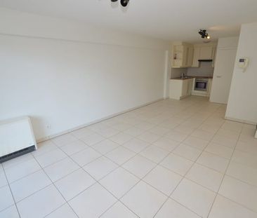 Appartement te huur - Foto 2