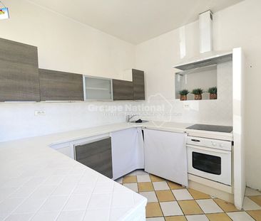 REF 214 - IMMOBILIER TOULON OUEST - AGENCE IMMOBILIERE G.I.O. AUX Q... - Photo 1