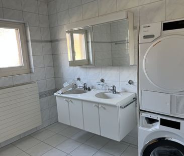 3.5 Zimmer, EG - Photo 4