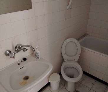 Studio/Γκαρσονιέρα για ενοικίαση Τριών Ταξιαρχών (Σέρρες) - Photo 3