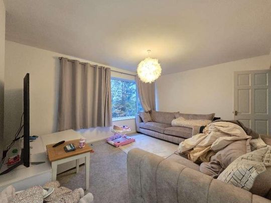 Loughton Grove, Halesowen, West Midlands, B63 - Photo 1