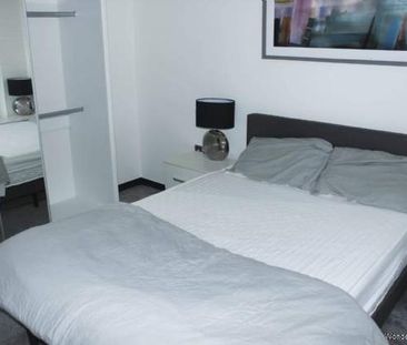 1 bedroom property to rent in Leicester - Photo 4