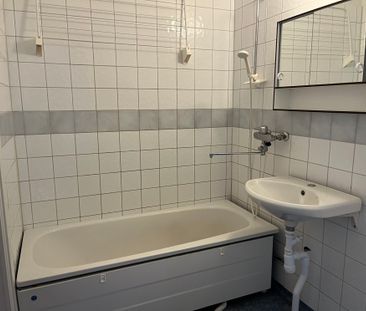 Skogsängsgatan 22 A - Photo 6