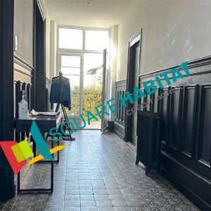 Location appartement 1 pièce - 12.5m² à Saint jean de braye (45800) - Photo 2