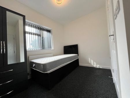 Broadway, Walsall, WS1, Property for rent - Photo 2