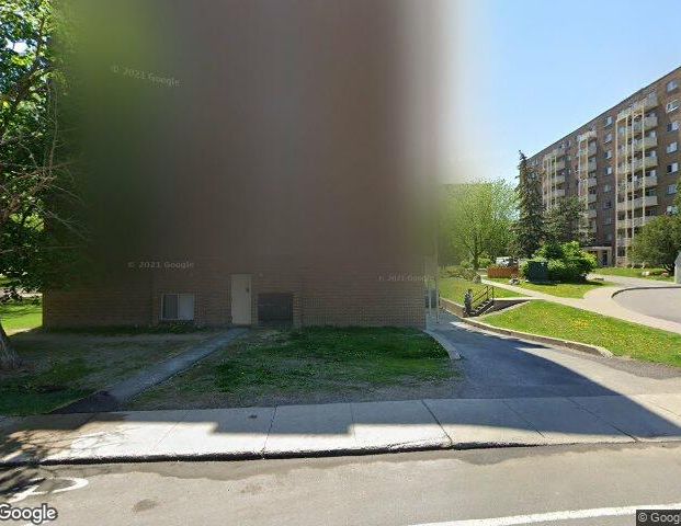 1 CH - 1 SDB - Gatineau - $1,499 /mo - Photo 1