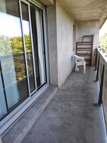 À louer ? Grand T1 Bis Meublé ? Hyper Centre de Tours - Photo 3