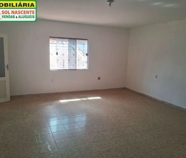 CASA DUPLEX - Photo 3