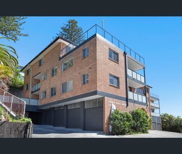 6/23 Ramsay Street, Collaroy, NSW 2097 - Photo 3