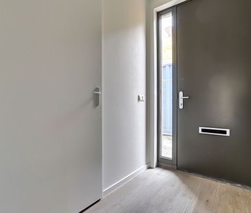 Appartement te huur: Boterfabriek - Foto 3