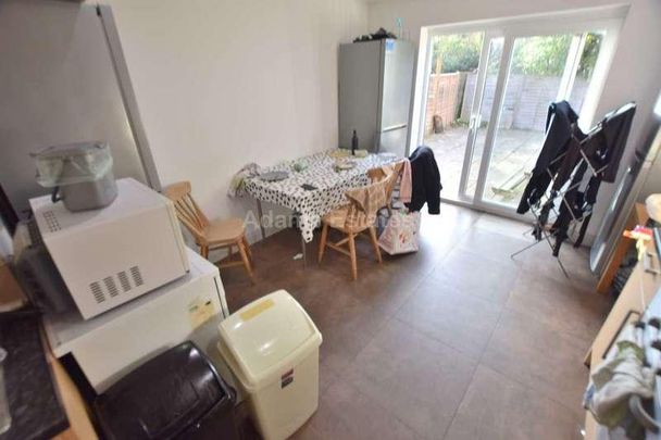 Donnington Road, Reading, RG1 - Photo 1