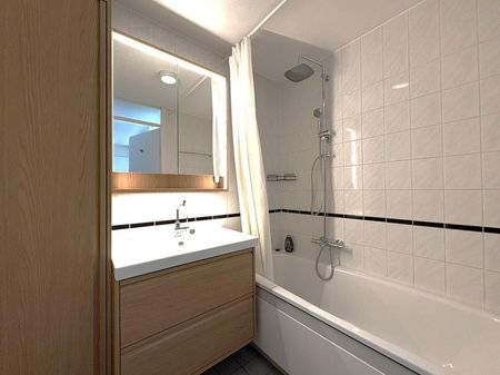 Kempenlaan 53 1066 PX Amsterdam - Photo 5