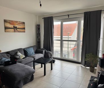 Appartement - Te huur - Foto 3