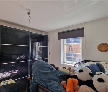 Appartement te huur - Photo 5
