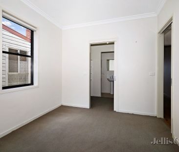 909 Eyre Street, Ballarat Central - Photo 5