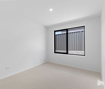 1/3 Cowrie Court, Port Sorell TAS 7307 - Photo 6