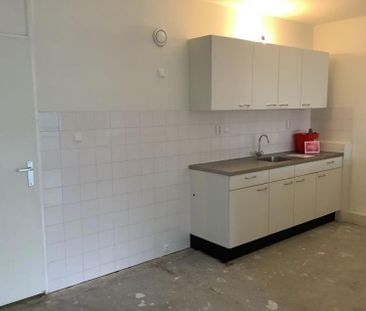 Spinakerhof 86 - Photo 5