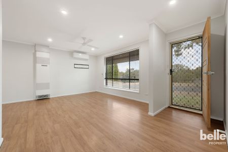 11 Blair Park Drive, Craigmore. - Photo 4