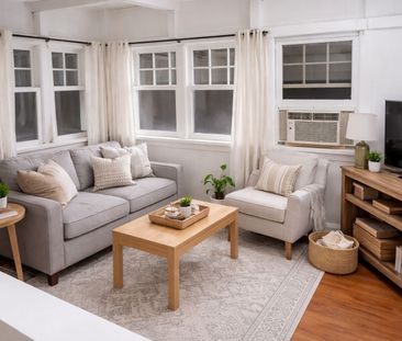 For Lease - 60 Long Branch Avenue Unit# 2, Toronto, Ontario - Photo 1