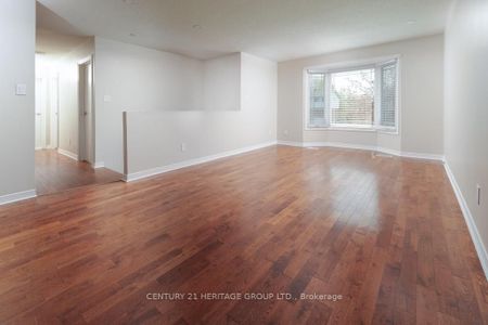 For Lease - 154 Oakcrest Drive, Georgina, Ontario - Photo 2