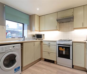 2 bedroom terraced house to rent - Photo 6