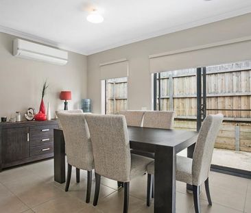 21B Maurice Street, Herne Hill, VIC, 3218 - Photo 5
