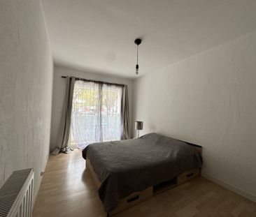 Location Appartement 3 pièces 61m² MONTPELLIER 34080 - Photo 5
