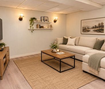 For Lease - 88 Rockport Crescent Unit# Lower, Richmond Hill, Ontario - Photo 6