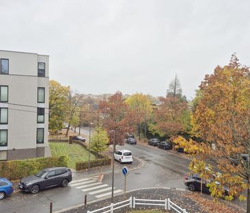 Appartement te huur - Foto 6